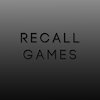 Avatar of Recall