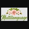 Avatar of multilanguage eduvn