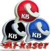 Avatar of KB WhatsApp
