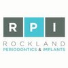 Avatar of rocklanddentalspecialists