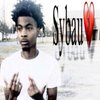 Avatar of Sybau