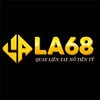 Avatar of LA68 Việt Nam