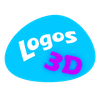 Avatar of Logos y animaciones 3D