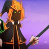 Avatar of parris