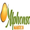 Avatar of Hapus Mango
