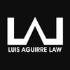 Avatar of Luis Aguirre California Lemon Law Attorney