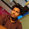 Avatar of SameerSr