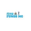 Avatar of FUN88 NG