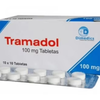 Avatar of buytramadolonline