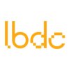 Avatar of lbdcservices