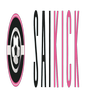 Avatar of saikickqa