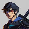 Avatar of Shadow_walker123abc