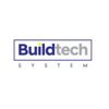 Avatar of Buildtech System
