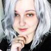 Avatar of Mikulia