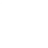 Avatar of migrationagentadelaide