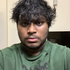 Avatar of Rajarajan.Manoharan