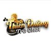 Avatar of tdtcin