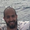 Avatar of faisalalshk