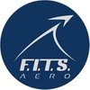 Avatar of F.I.T.S. Aero