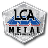 Avatar of LCA Metal Components