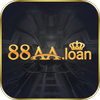 Avatar of 88aaloan