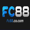 Avatar of fc88cocom1dr