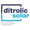 Avatar of ditrolic-solar