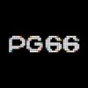 Avatar of 85pg666vip