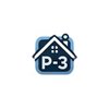 Avatar of Pre Pg3