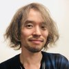 Avatar of Takahiro Poly Horikawa