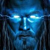 Avatar of Saurab.F