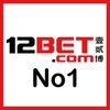 Avatar of 12BetNo1 Club – Link Vào 12Bet Mobile