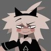 Avatar of T.F.P