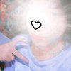 Avatar of Rjay.Mondia