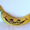 Avatar of danbanana