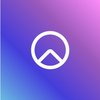 Avatar of Cohost AI