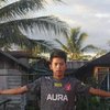 Avatar of Ysrarkn