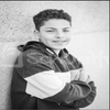 Avatar of atakan.oge