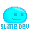 Avatar of slimedev