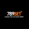 Avatar of 789bet