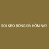 Avatar of Soi kèo kèo bóng đá tối nay