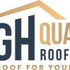 Avatar of High Quality Roofing Co.