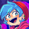 Avatar of Defly_CK