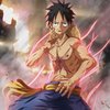 Avatar of _axjun_05_