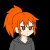 Avatar of IGH7021.