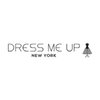 Avatar of Dress Me Up New York