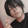 Avatar of Schnatt.o