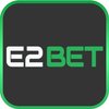 Avatar of E2bet Direct