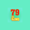 Avatar of 79KING