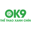 Avatar of Ok9118 Com
